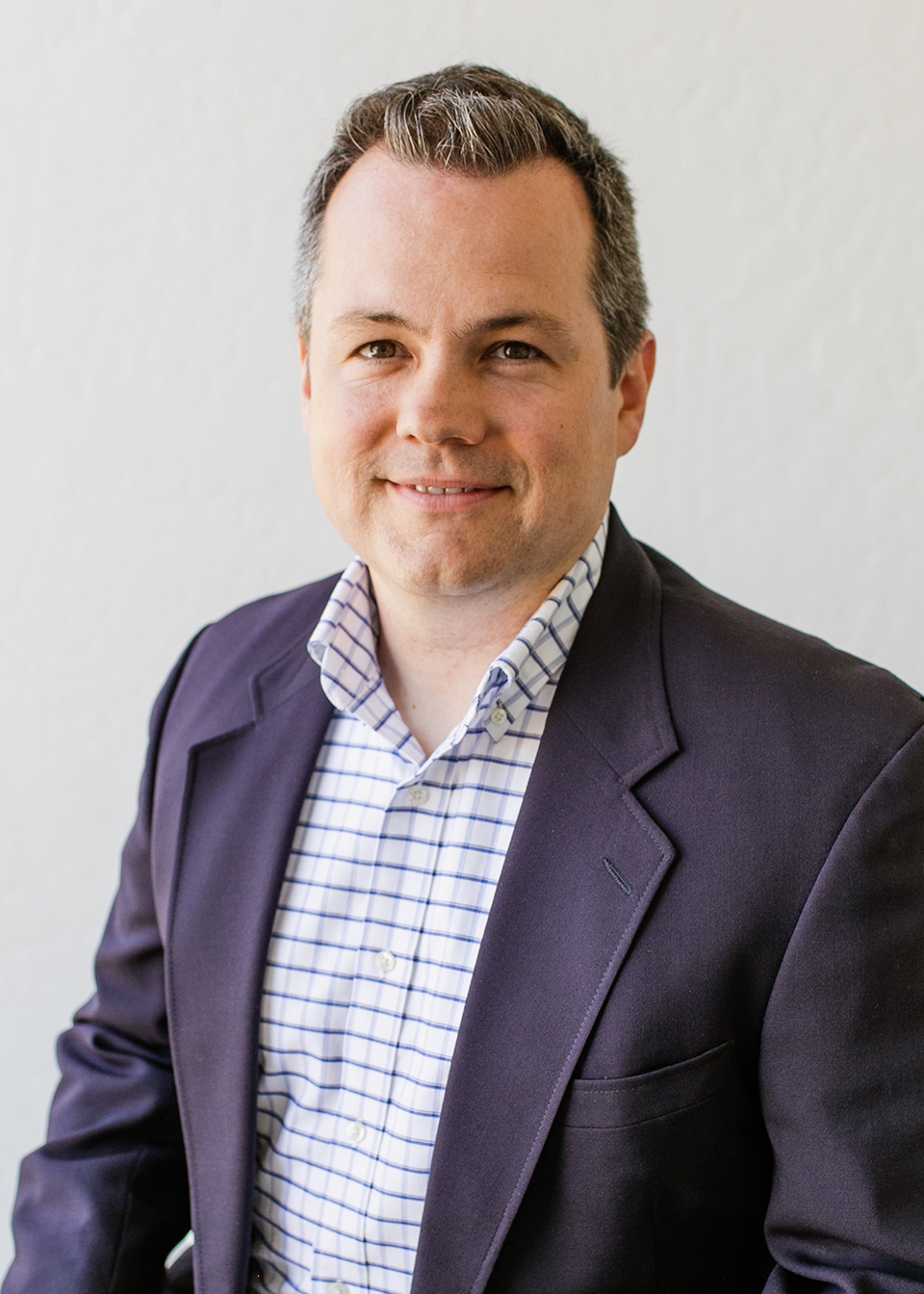 ONE Central Office headshot10